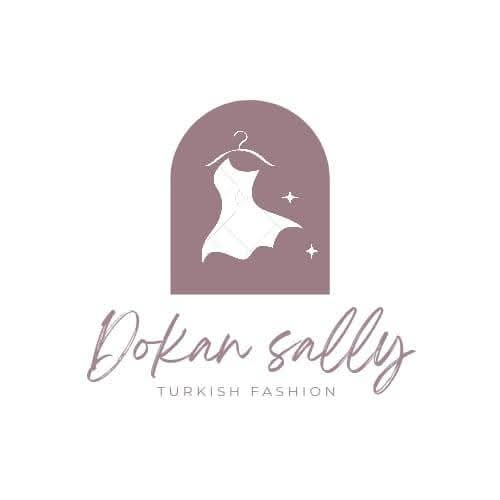 Dokan sally